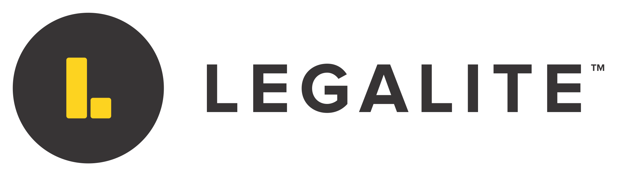 Legalite Logo