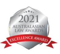 https://legalite.com.au/wp-content/uploads/2022/02/Excellence-Award.png