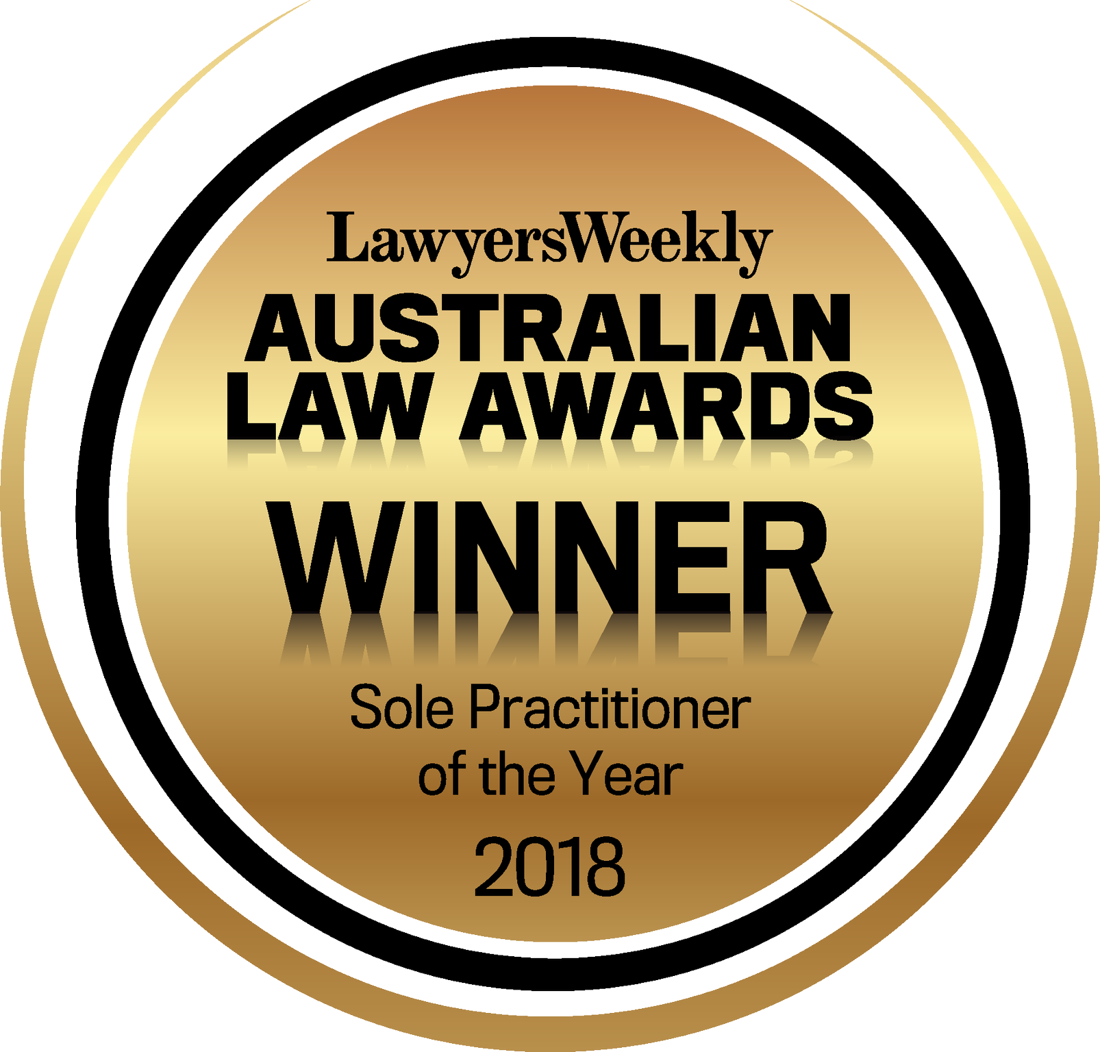 https://legalite.com.au/wp-content/uploads/2023/01/ALA_2018_Sole-Practitioner-of-the-Year-Winner-Marianne.png