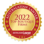 https://legalite.com.au/wp-content/uploads/2023/01/Australasian-Lawyer-2022-Top-Boutique-Firms-Legalite.png