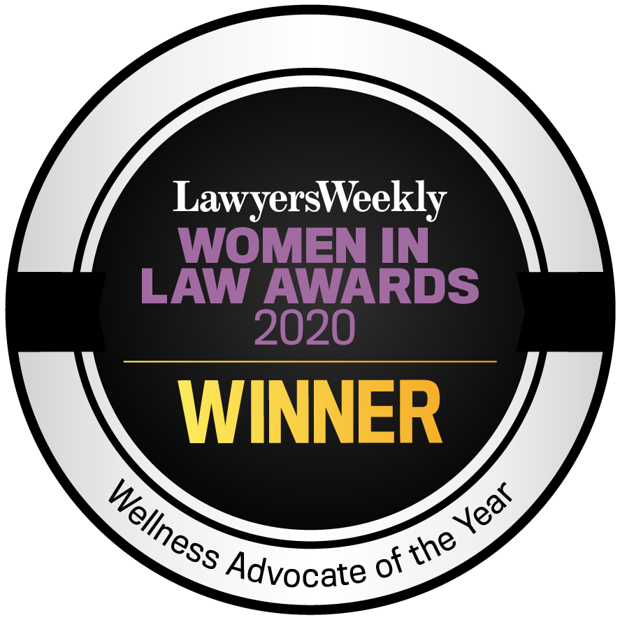 https://legalite.com.au/wp-content/uploads/2023/01/WILA20_Seal_Winner_Wellness-Advocate-of-the-Year-Lauren.png