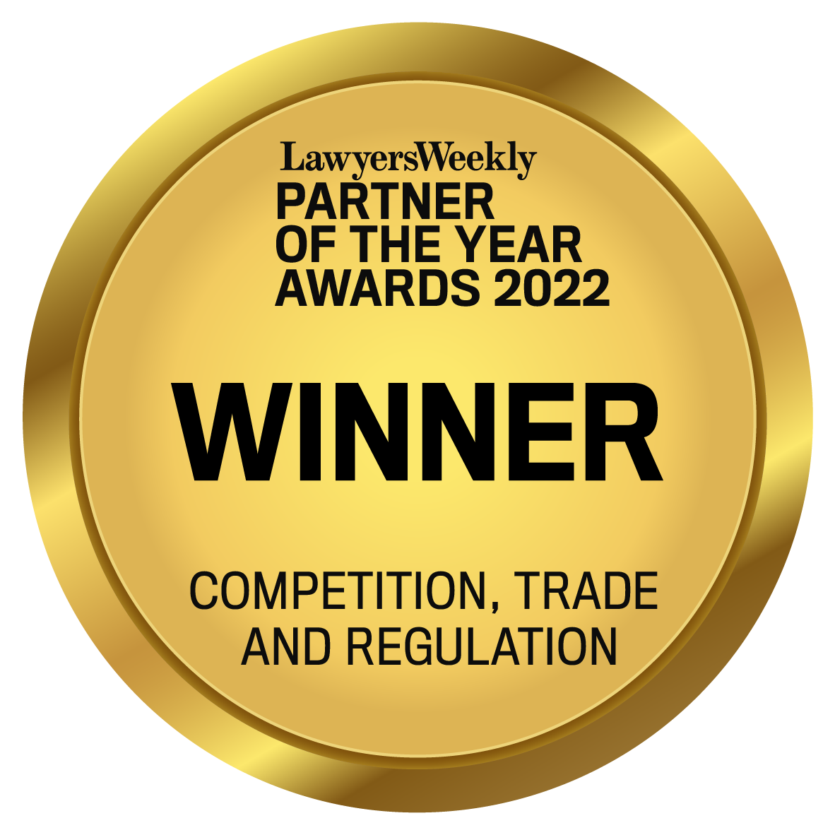 https://legalite.com.au/wp-content/uploads/2023/01/Winners_Competition-Trade-and-Regulation-Marianne.png