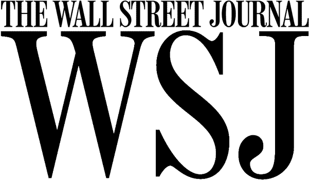 https://legalite.com.au/wp-content/uploads/2023/07/155-1550192_wall-street-journal-logo-png.png