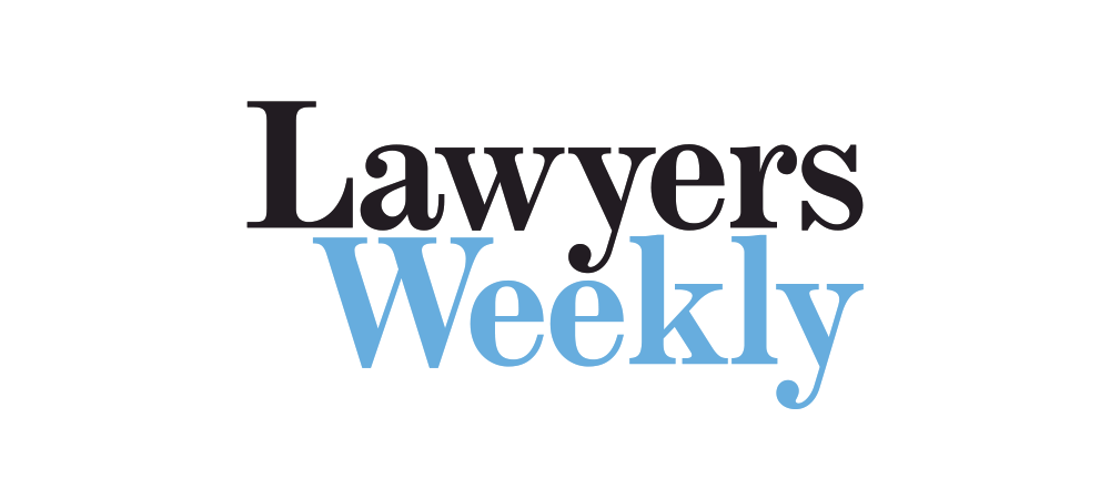 https://legalite.com.au/wp-content/uploads/2023/07/lawyersweekly_b9d4.png