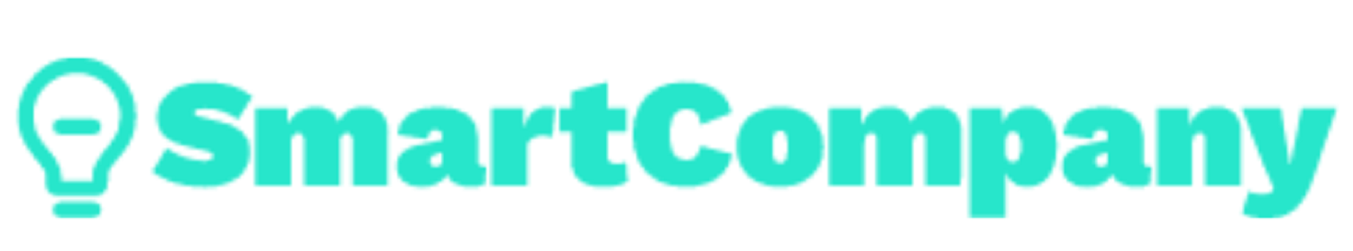 https://legalite.com.au/wp-content/uploads/2023/07/smart-co-new-logo-1.png