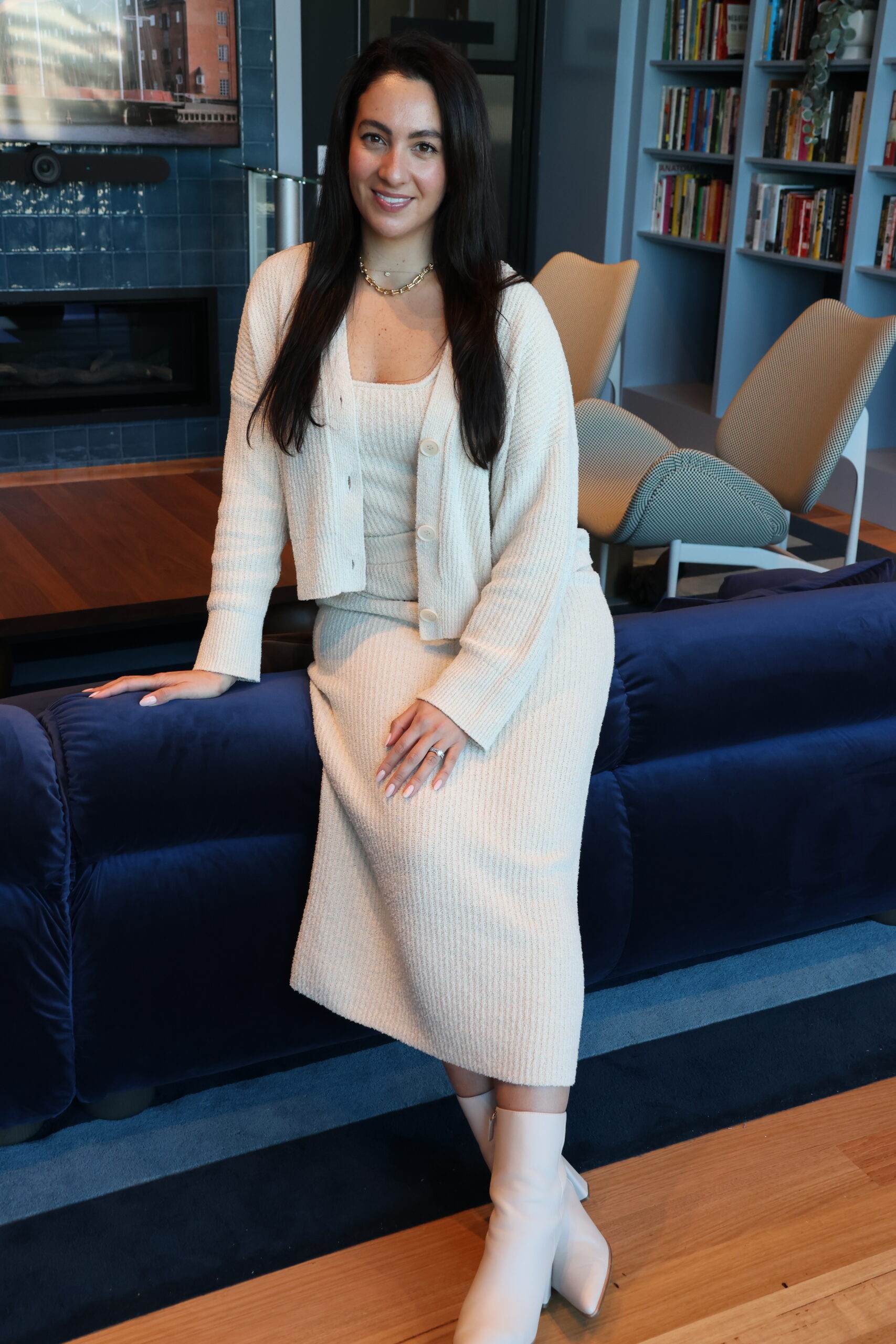 Dimitra Kuyucu
